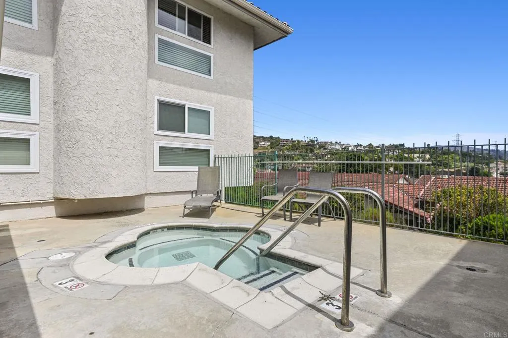 https://cdn.realtyfeed.com/cdn/127/306521141/1222929f8706c3b352ba8a2a96b4d40a.webp