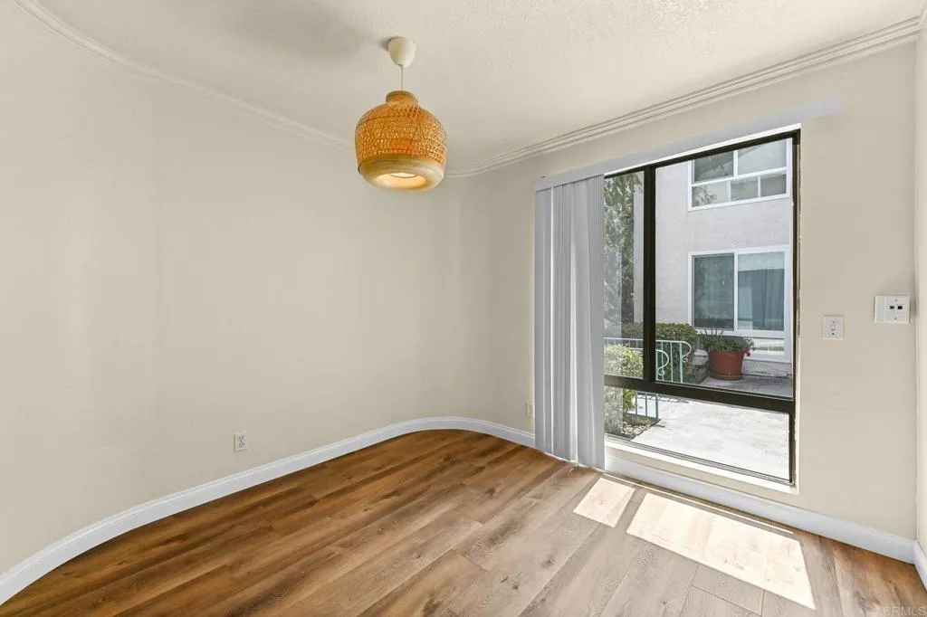 https://cdn.realtyfeed.com/cdn/127/306521141/2bd2011019e0246193fde59440c244d4.webp