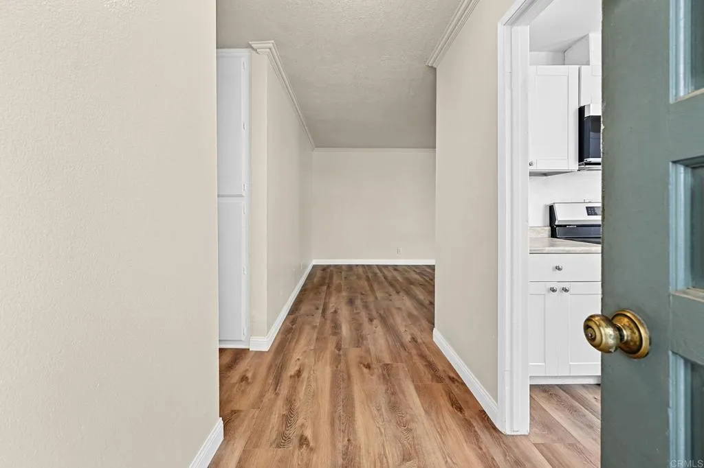 https://cdn.realtyfeed.com/cdn/127/306521141/461617689f98073e93b9382478d3b765.webp