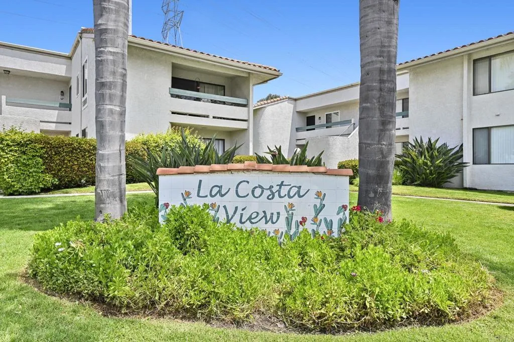 https://cdn.realtyfeed.com/cdn/127/306521141/547c7e1978dd288fcd32b7f8df47f5ab.webp