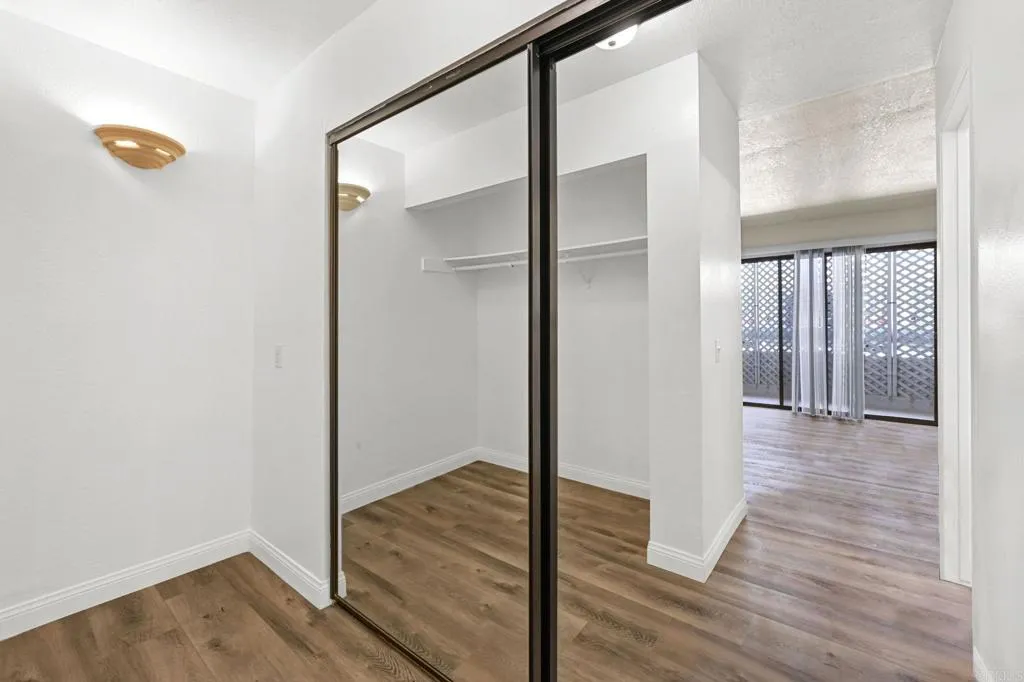 https://cdn.realtyfeed.com/cdn/127/306521141/550289ed087816bbf18be8db9b3138e8.webp