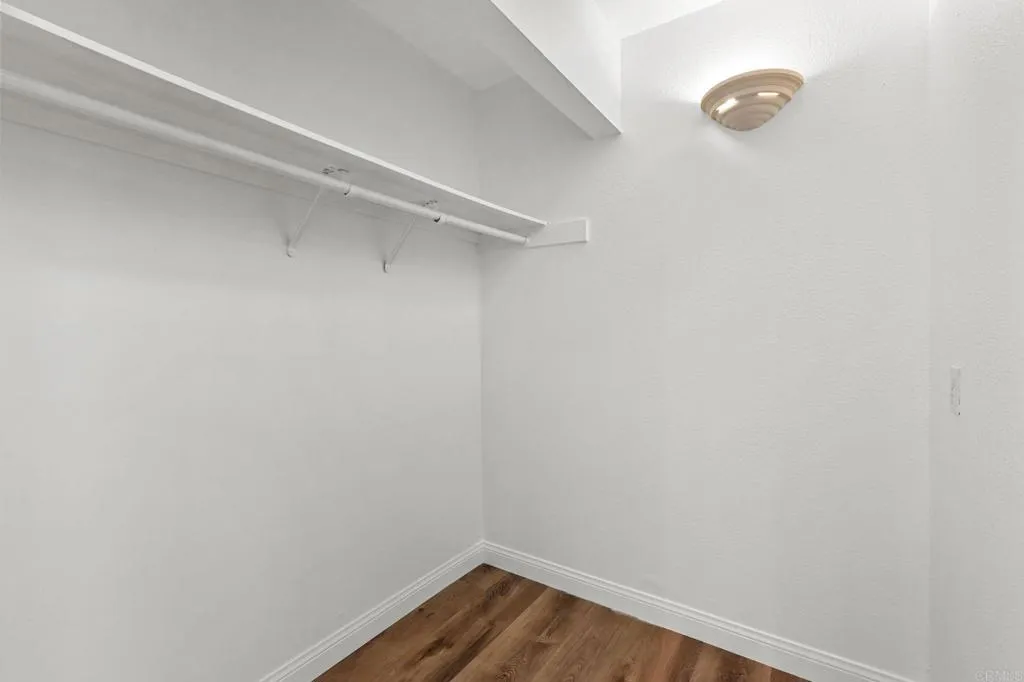 https://cdn.realtyfeed.com/cdn/127/306521141/6eab89a6a0456fc9e644ee5969a2369a.webp