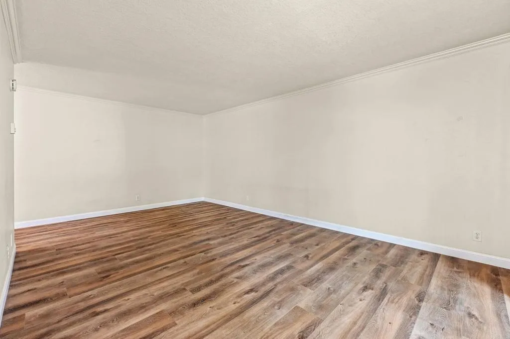 https://cdn.realtyfeed.com/cdn/127/306521141/77f326580177ce115ba0ab5d0f076cf3.webp