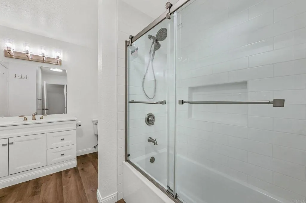 https://cdn.realtyfeed.com/cdn/127/306521141/7957e8c8b9cae07affb0d9d88122003c.webp