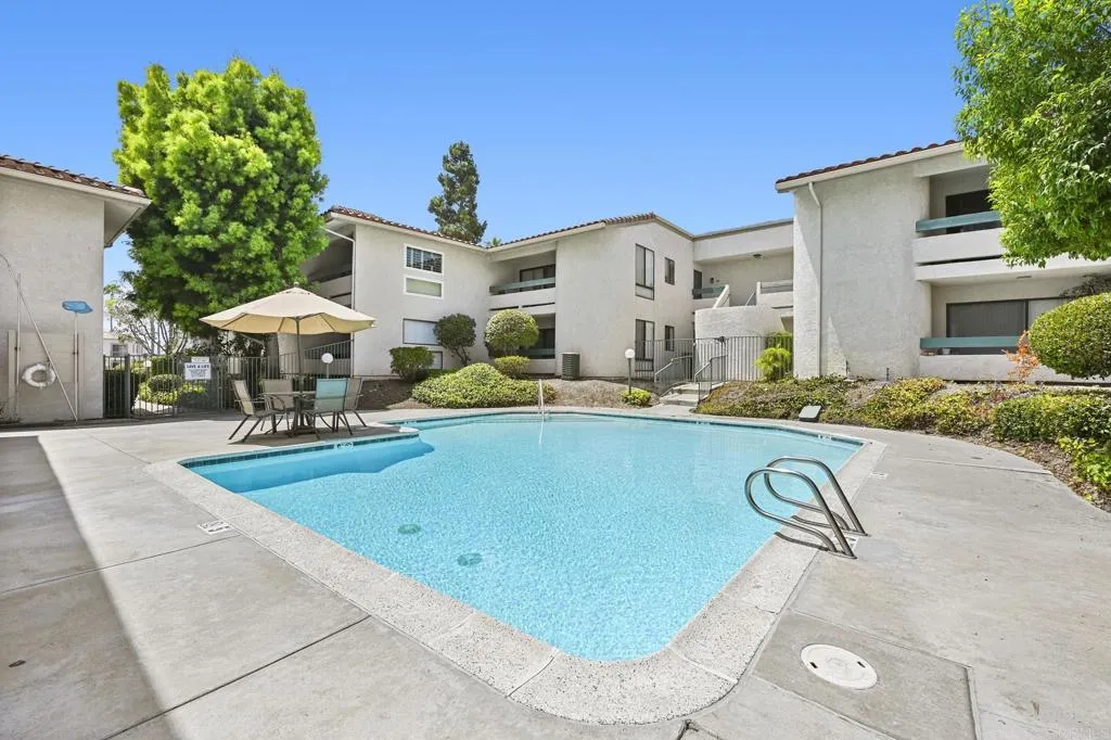 https://cdn.realtyfeed.com/cdn/127/306521141/7c89fcdd52ee02787e559c513900c5b8.webp
