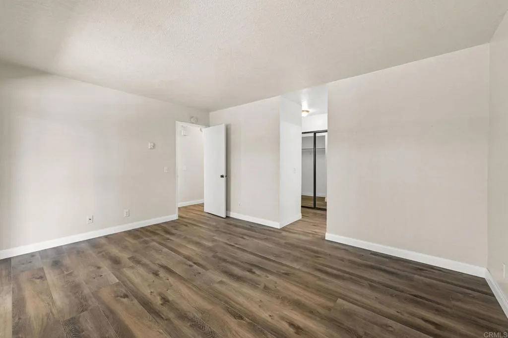 https://cdn.realtyfeed.com/cdn/127/306521141/89eb928aeed09dc304fb3084fa0cfc4c.webp