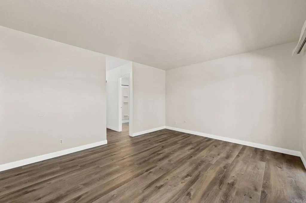 https://cdn.realtyfeed.com/cdn/127/306521141/9c436acb198fa30a2e6ff34a9d14df4a.webp