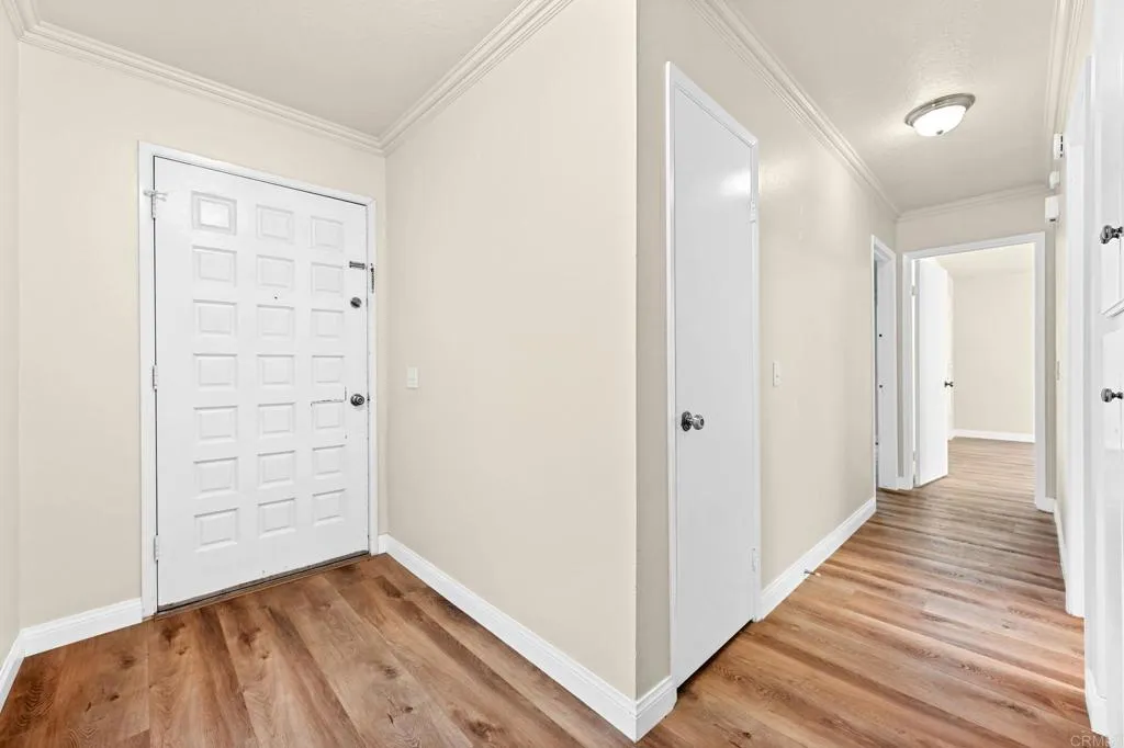 https://cdn.realtyfeed.com/cdn/127/306521141/abd6c361c4f34e7970c966e64c997d41.webp
