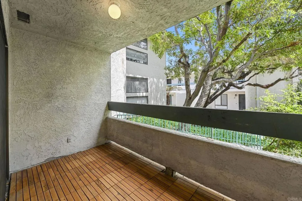 https://cdn.realtyfeed.com/cdn/127/306521141/d775b32ec9d57458092f690e59538a28.webp