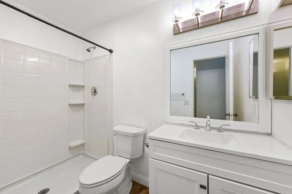https://cdn.realtyfeed.com/cdn/127/306521141/e62297550f3a6403d4eed4671072b971.webp