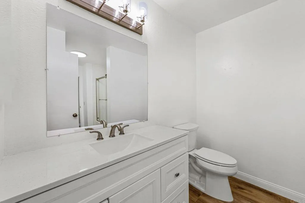https://cdn.realtyfeed.com/cdn/127/306521141/e68b7ba16377d25d498de5061a7aa103.webp