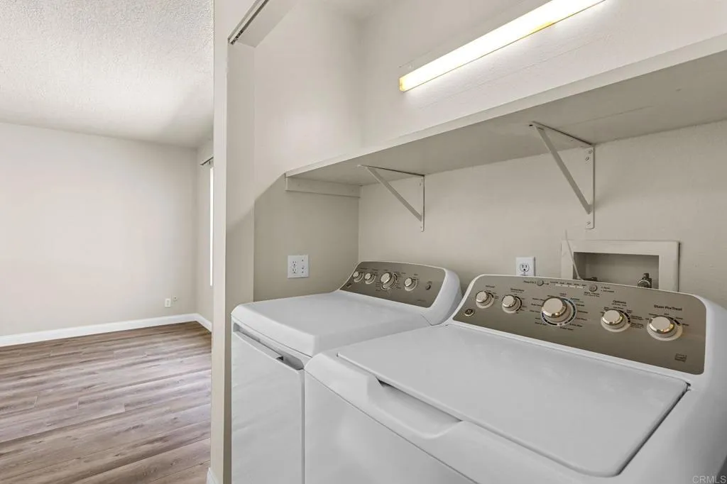 https://cdn.realtyfeed.com/cdn/127/306521141/ec0d47962ba9826505a1a73efe9af5ba.webp