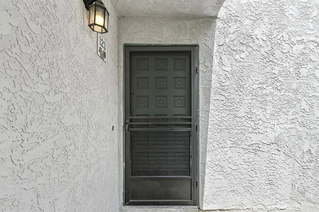 https://cdn.realtyfeed.com/cdn/127/306521141/f5a50308c5d173e5dbe343e2a0142738.webp