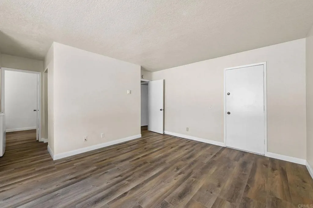 https://cdn.realtyfeed.com/cdn/127/306521141/faacbf67d8bc5b87f2420dae62187841.webp