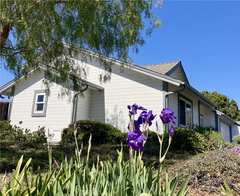 6026 Berkeley Road, Goleta, CA 93117