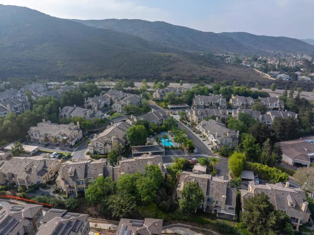 https://cdn.realtyfeed.com/cdn/127/306521193/0a4fa61787d7b9d66ac2ab046d345461.webp