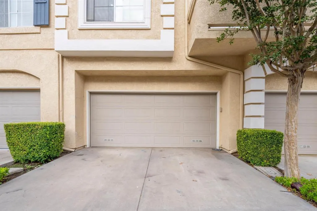 https://cdn.realtyfeed.com/cdn/127/306521193/0ddb6d5fd7bf1ab382ec5586535ab3fa.webp