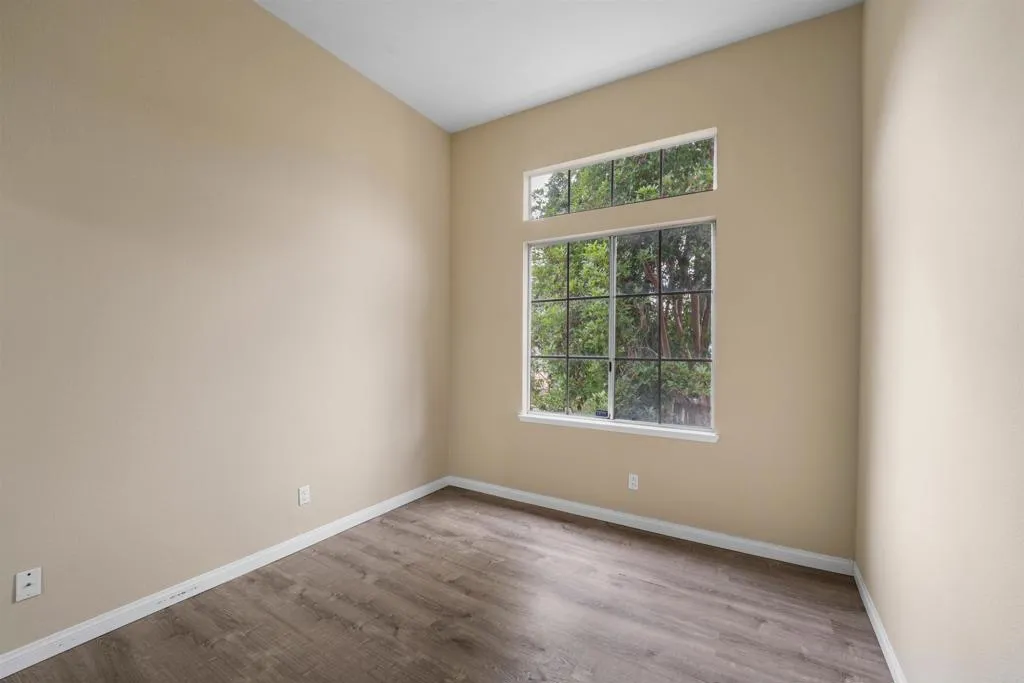 https://cdn.realtyfeed.com/cdn/127/306521193/11caf1e120131227fbf9496a28c9b8a4.webp