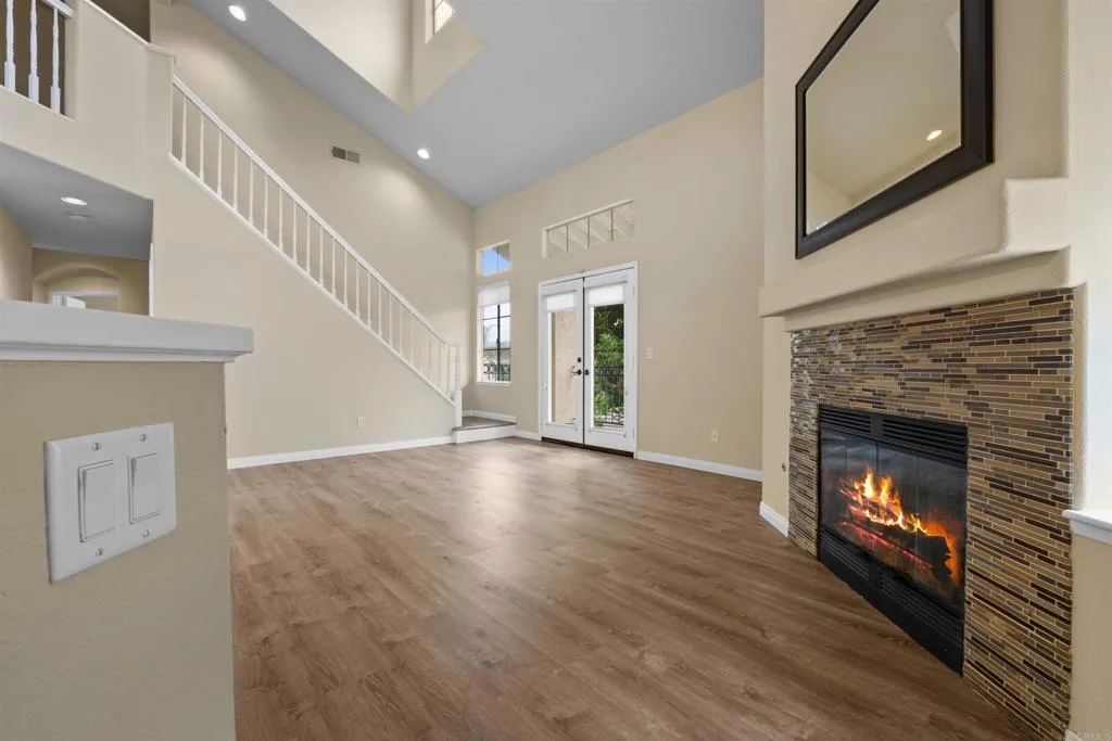 https://cdn.realtyfeed.com/cdn/127/306521193/12c7a272d11c18b07abc9e4bb59646ca.webp