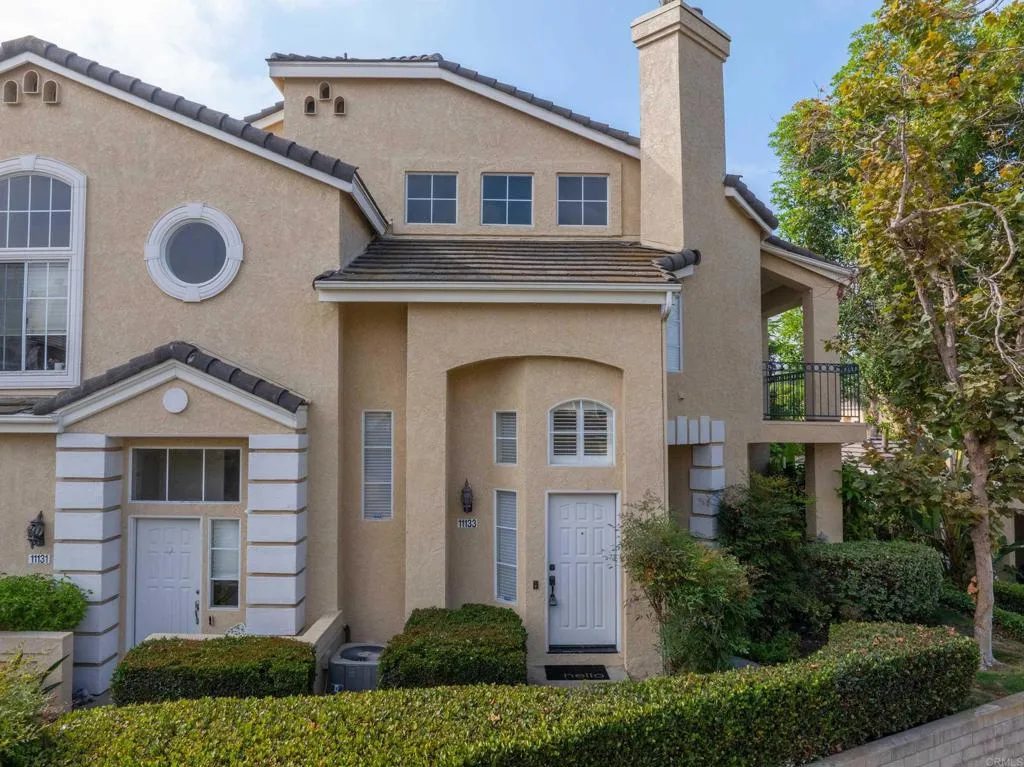 https://cdn.realtyfeed.com/cdn/127/306521193/2e494b4c756d2ca04f39655cef9ee1be.webp