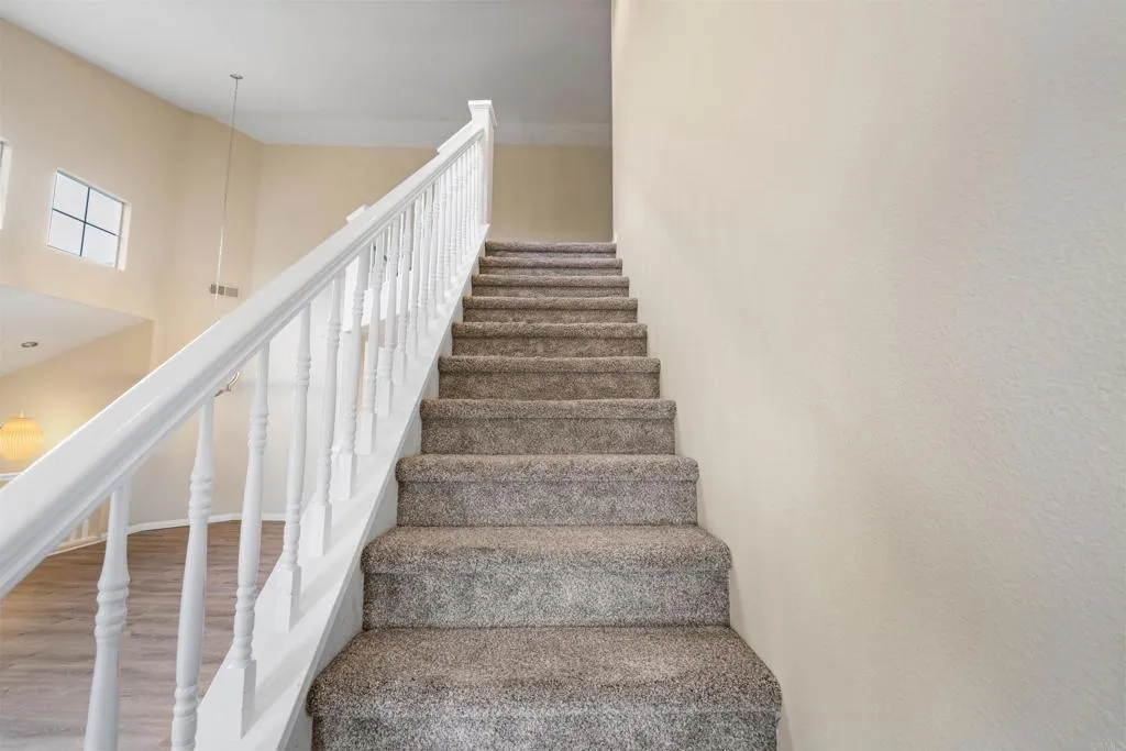https://cdn.realtyfeed.com/cdn/127/306521193/5115c29b4a5fdd1ec575a65bb1255127.webp