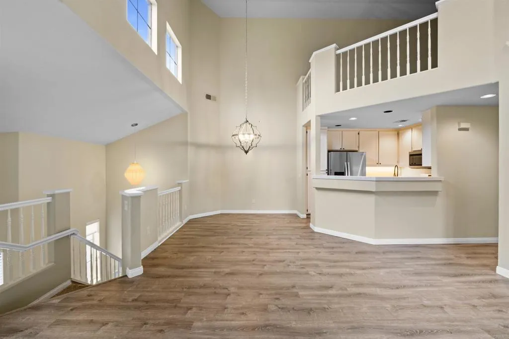 https://cdn.realtyfeed.com/cdn/127/306521193/517552d664ceffc205b5f8ebca6f2443.webp