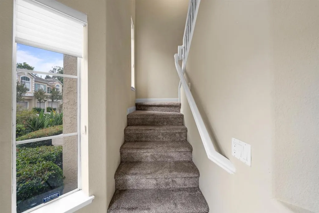 https://cdn.realtyfeed.com/cdn/127/306521193/71a1da0d4660bd7bb04cef6770848bca.webp