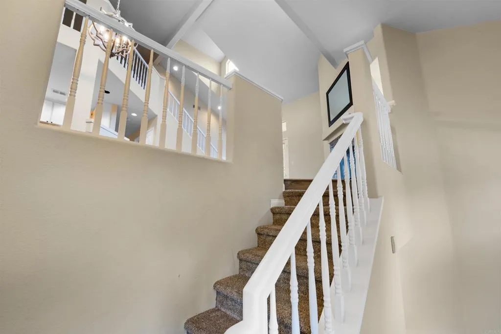 https://cdn.realtyfeed.com/cdn/127/306521193/7c99e45bef4f37257a03f91fbb28811f.webp