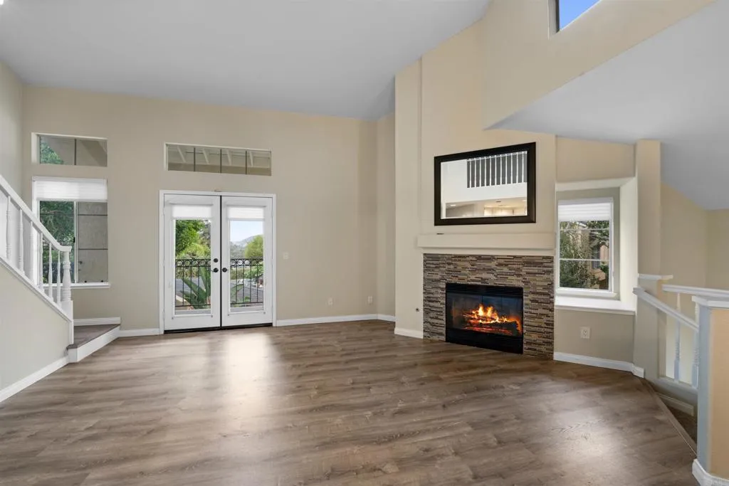 https://cdn.realtyfeed.com/cdn/127/306521193/a6f66a16f4c7320f2b627f6de63747cd.webp