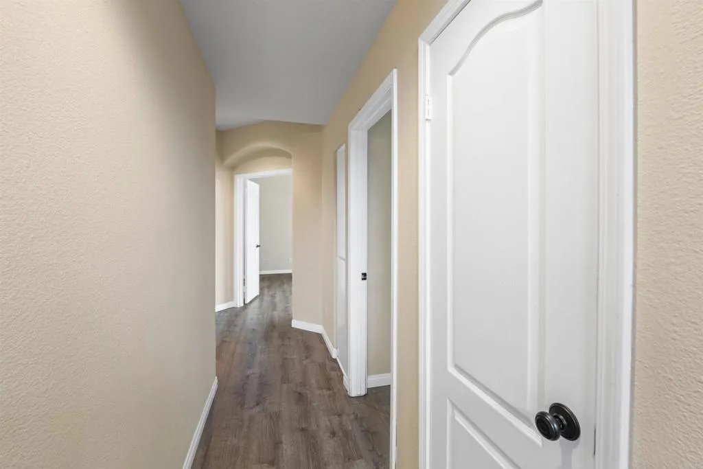https://cdn.realtyfeed.com/cdn/127/306521193/b056f6b2a1baa16df3014ae126487b76.webp