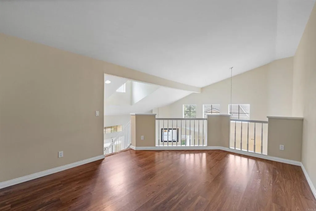 https://cdn.realtyfeed.com/cdn/127/306521193/b7470a27b20a21b1aacea1dd9a0cc52e.webp
