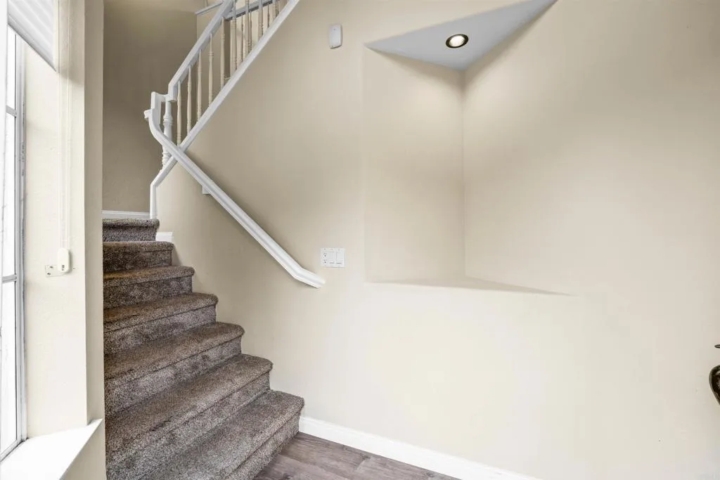 https://cdn.realtyfeed.com/cdn/127/306521193/bf2dcc5a45a7860253d99fc9c8ac2b94.webp