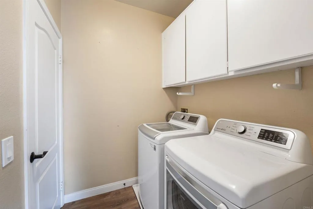 https://cdn.realtyfeed.com/cdn/127/306521193/c4cc7ddd26ac0425b53e7e422e2a9a2b.webp