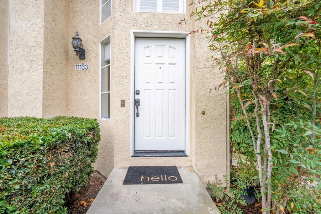 https://cdn.realtyfeed.com/cdn/127/306521193/cac45c21a26a02aa7fc1c1dd962c34df.webp