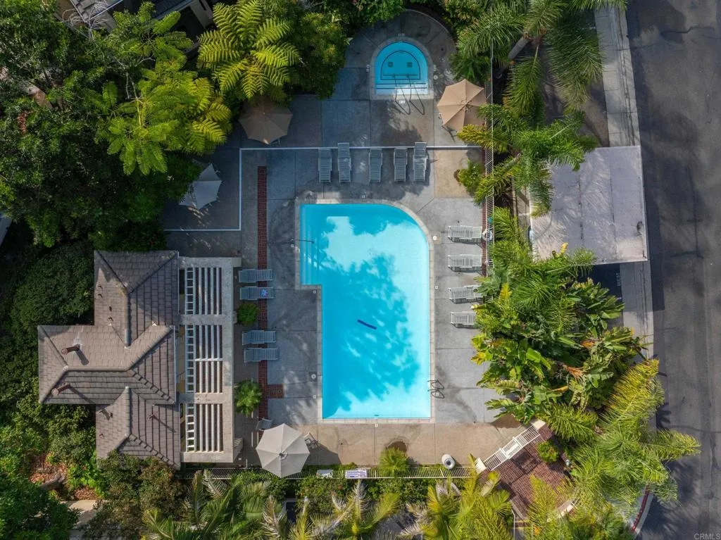 https://cdn.realtyfeed.com/cdn/127/306521193/e436ad072c0fe33d349fd0ffe4c45065.webp