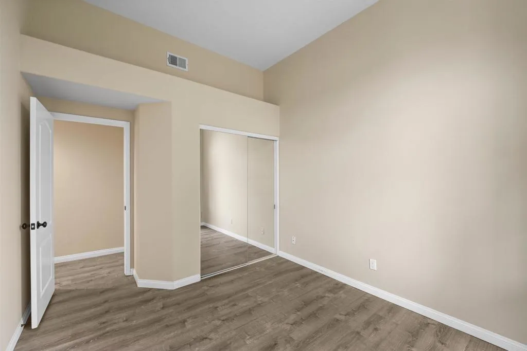 https://cdn.realtyfeed.com/cdn/127/306521193/e46bbc75d30955cdc402a8246031499f.webp