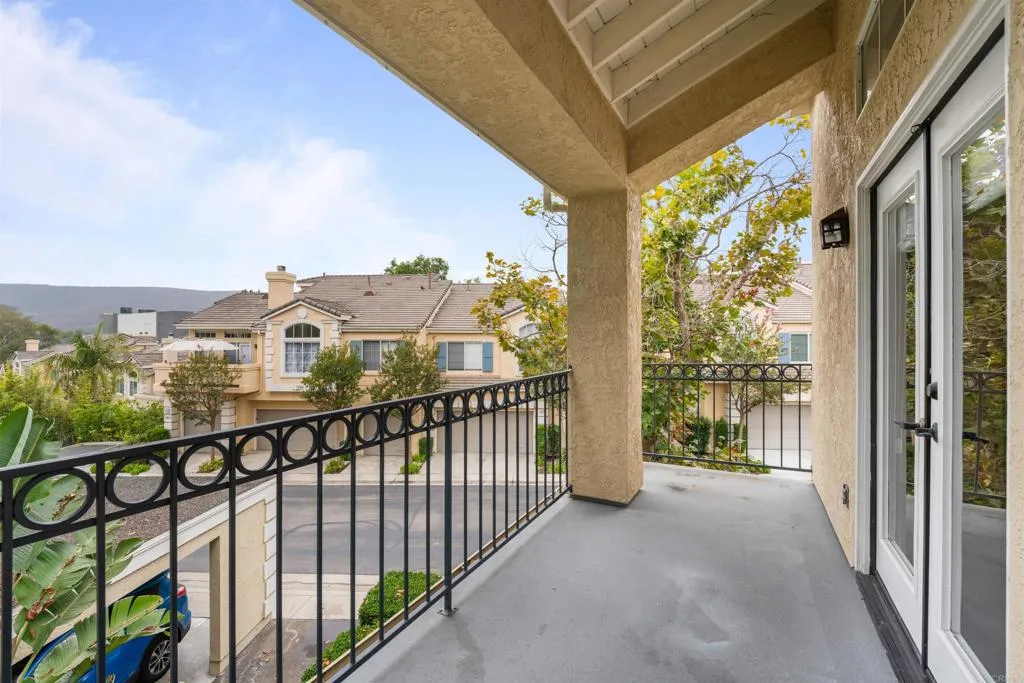 https://cdn.realtyfeed.com/cdn/127/306521193/e5c37fd4c15af723906fcc52dda770fa.webp