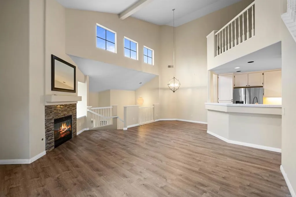 https://cdn.realtyfeed.com/cdn/127/306521193/f58af409c6fa3e9e718434dae6cf652d.webp