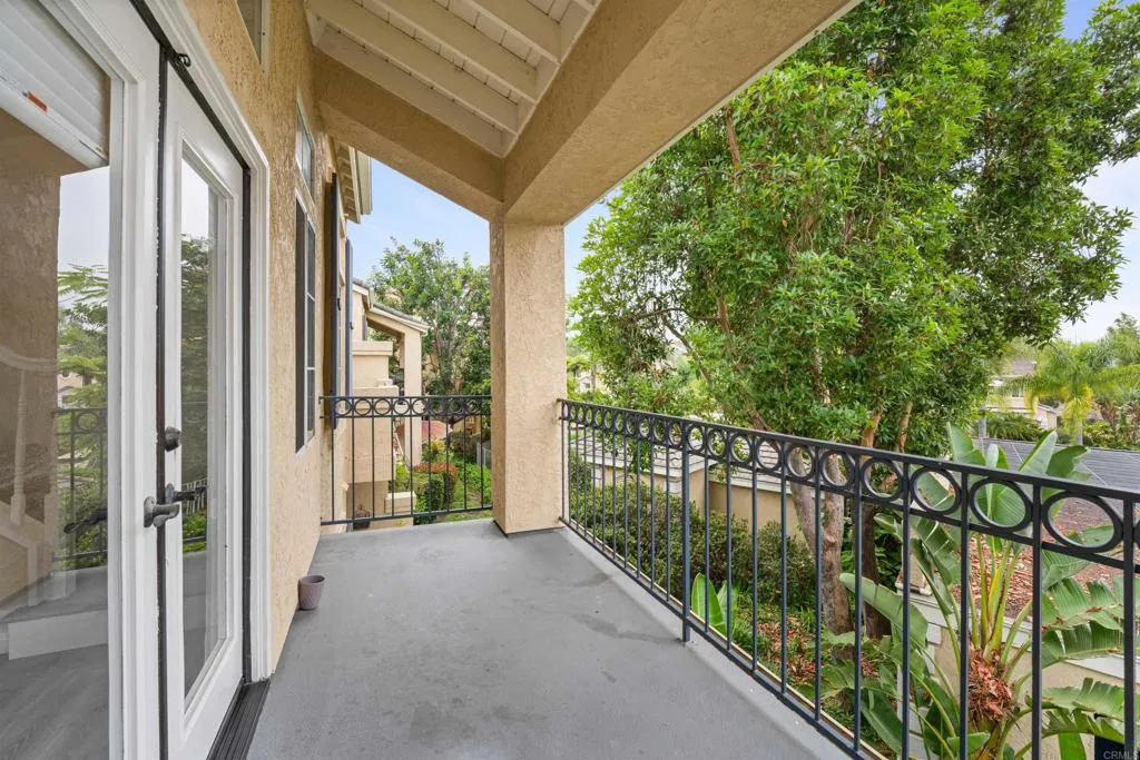 https://cdn.realtyfeed.com/cdn/127/306521193/fa2c482124683db4ffd16dbf509f525e.webp