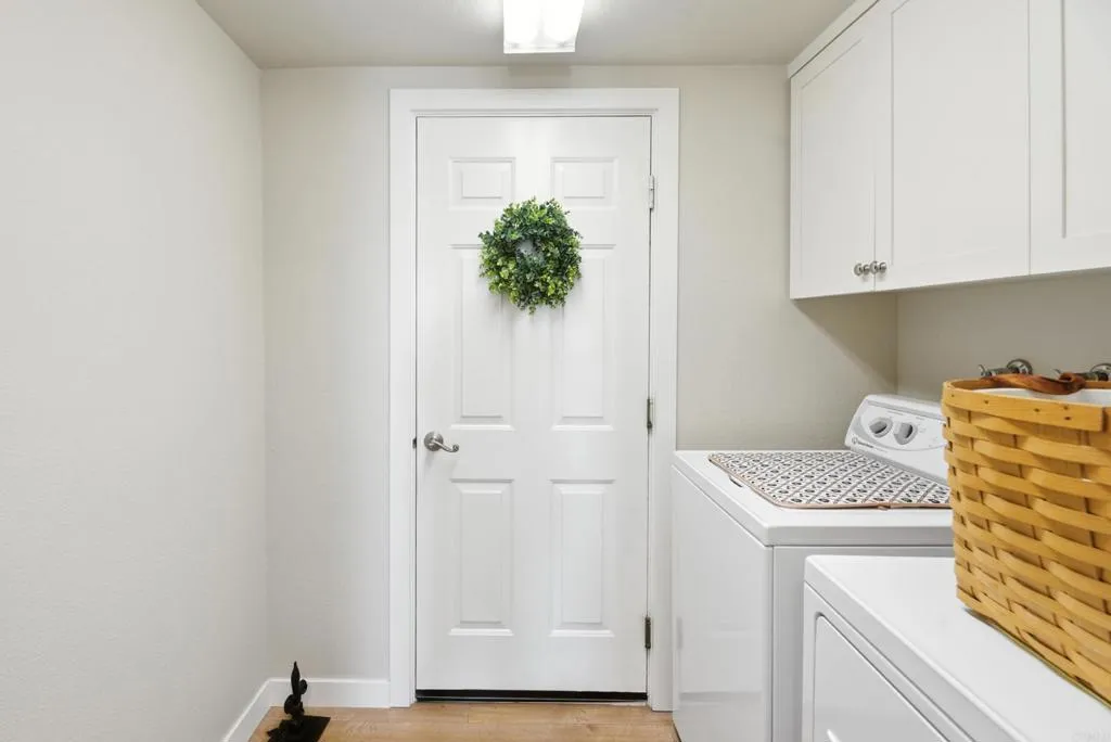 https://cdn.realtyfeed.com/cdn/127/306521196/0bf30a7cae17fbfd045b3323e695eead.webp