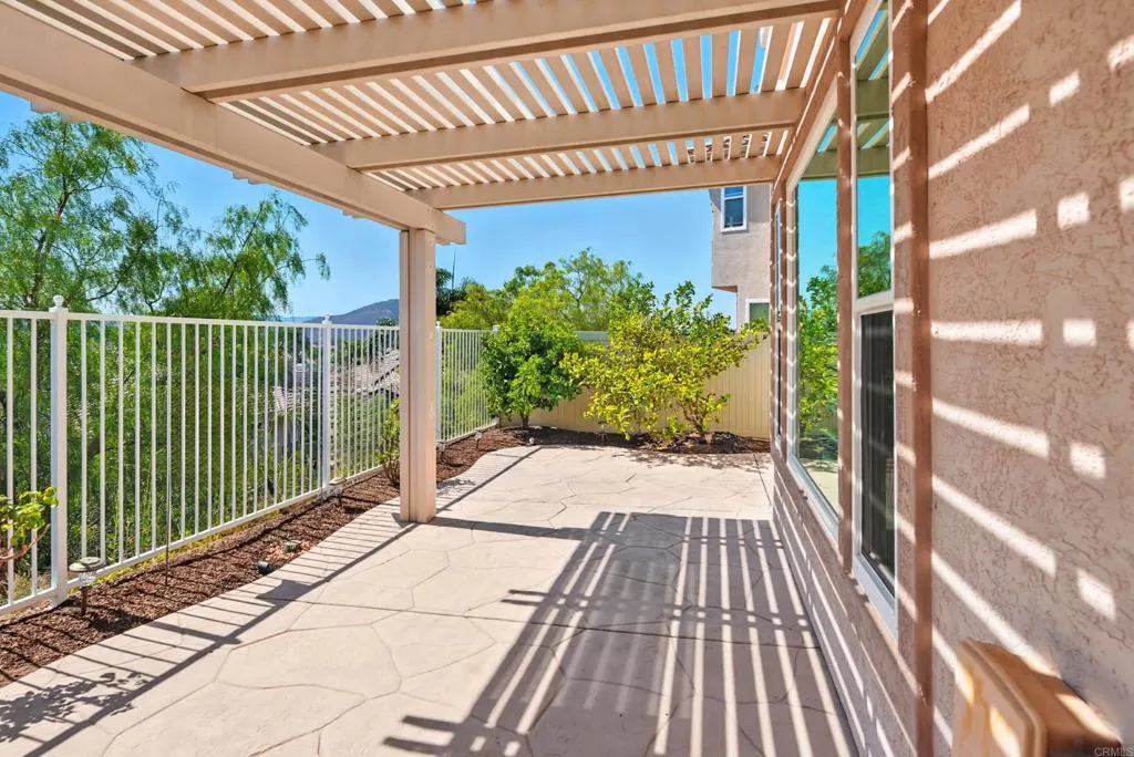 https://cdn.realtyfeed.com/cdn/127/306521196/1aaaded8e01fb295ffbb9ba4d5c5791d.webp