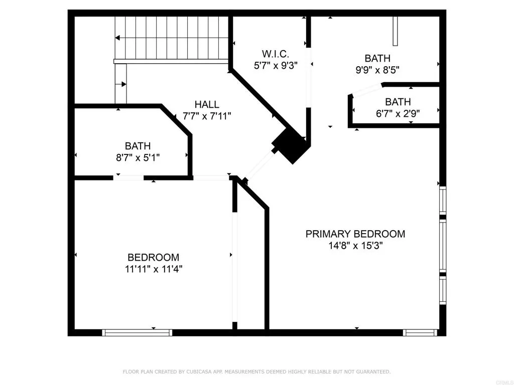 https://cdn.realtyfeed.com/cdn/127/306521196/2872562624e630601750cbc77c5853d1.webp