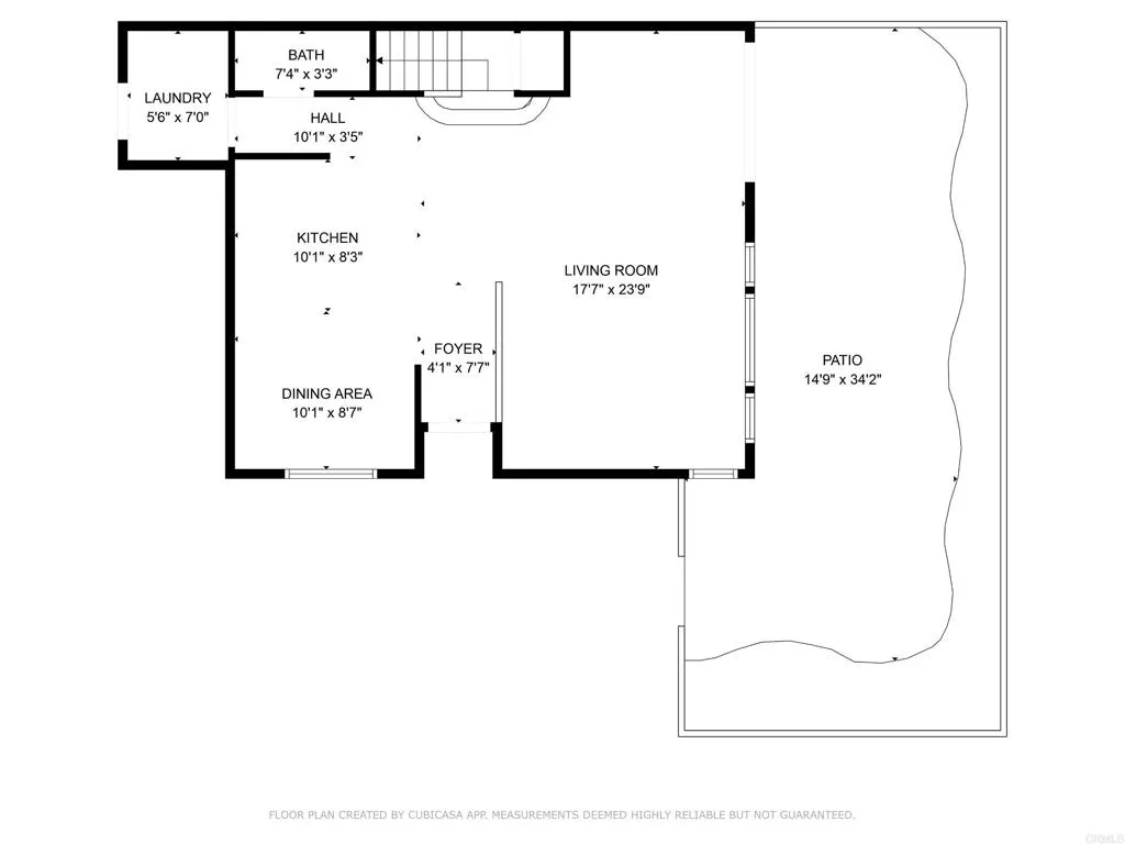 https://cdn.realtyfeed.com/cdn/127/306521196/30fce6b30a9c5b57dc46be30c84be832.webp