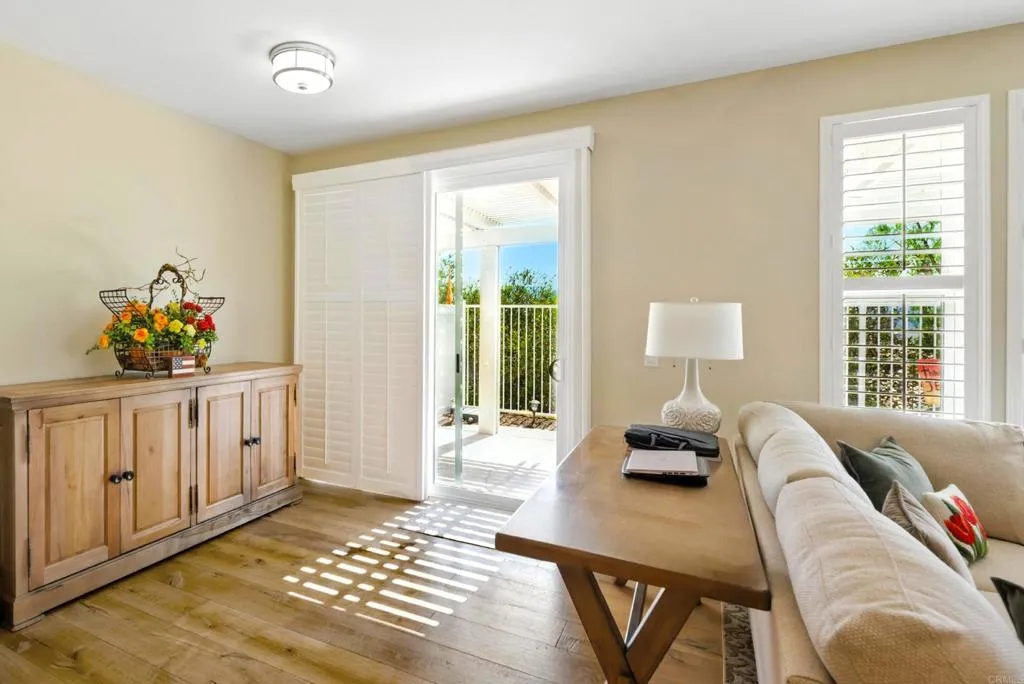 https://cdn.realtyfeed.com/cdn/127/306521196/383a172053279740754959905897e2b6.webp