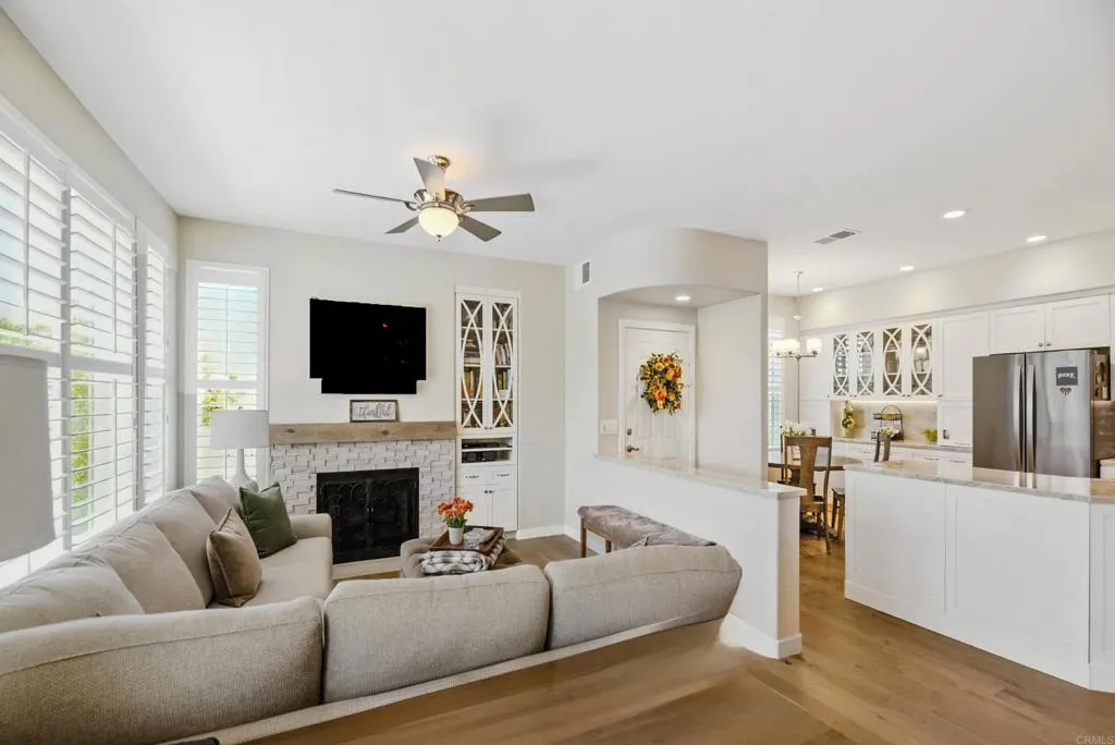 https://cdn.realtyfeed.com/cdn/127/306521196/44d70684efa991d718b3ae4dc8f6290b.webp