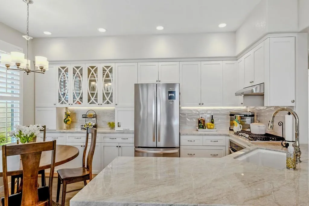 https://cdn.realtyfeed.com/cdn/127/306521196/4fc8aa8c4258e48070809bad49e34d4b.webp