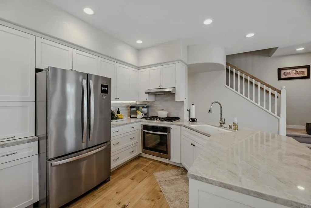 https://cdn.realtyfeed.com/cdn/127/306521196/504e5a9e10a53eb425780e7a2819a914.webp