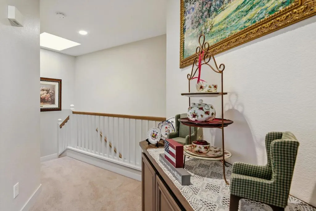https://cdn.realtyfeed.com/cdn/127/306521196/7a56d44e1eb5b0594a0a8cdf89a0c8fa.webp