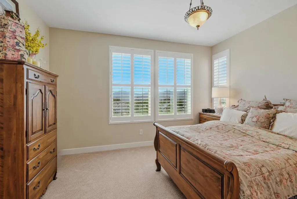 https://cdn.realtyfeed.com/cdn/127/306521196/a92e21e8730d99e648a8c7693b5ab3fb.webp