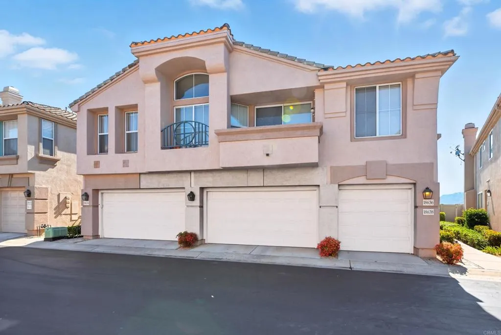 https://cdn.realtyfeed.com/cdn/127/306521196/b9e2dafb563ac8238dce98bee7676b47.webp